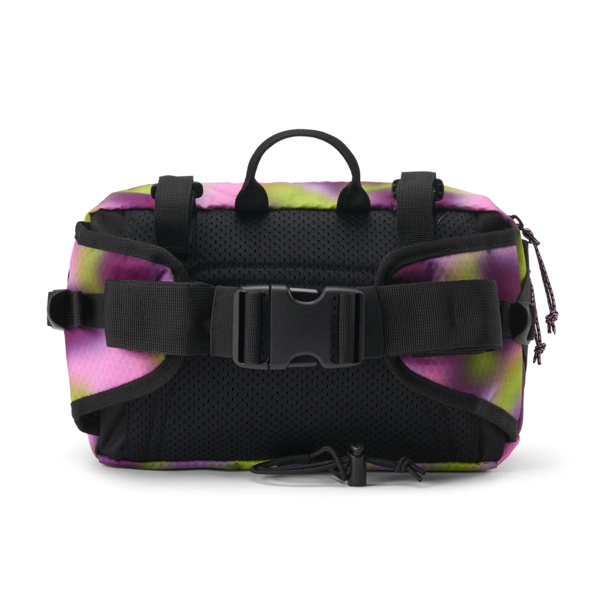 AEVOR BAR BAG Lenkertasche – Bild 3