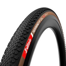 Vittoria Terreno T50 mixed Gravel Endurance Faltreifen Vittoria Terreno T50 mixed Gravel Endurance Faltreifen