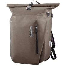 ORTLIEB VARIO 20 L Rucksack-Radtasche QL2.1 ORTLIEB VARIO 20 L Rucksack-Radtasche QL2.1