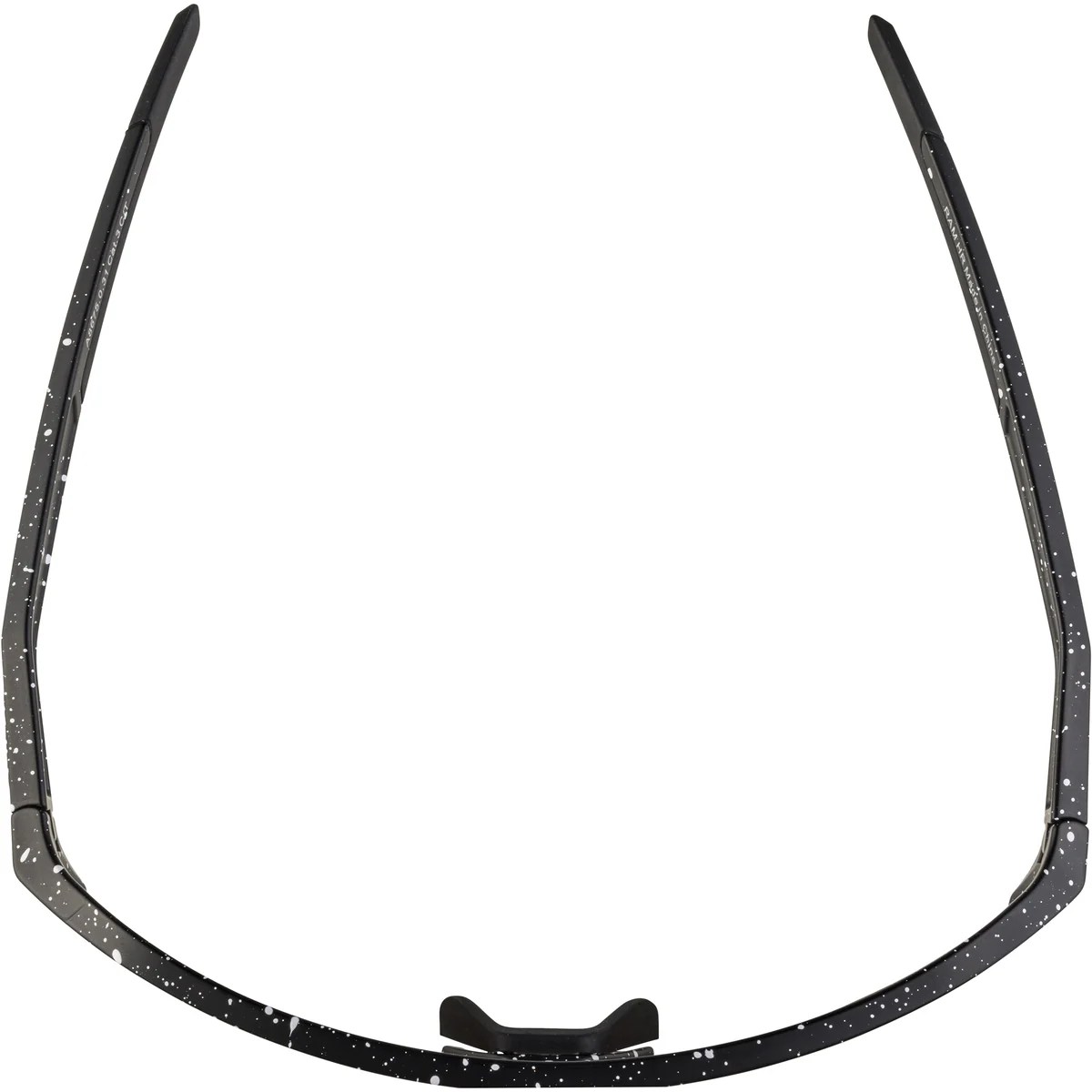 ALPINA RAM HR Q-LITE Sportbrille – Bild 4