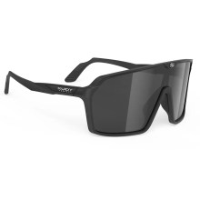 RUDY PROJECT SPINSHIELD PRO Sportbrille RUDY PROJECT SPINSHIELD PRO Sportbrille