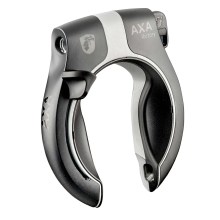 AXA Victory Rahmenschloss AXA Victory Rahmenschloss