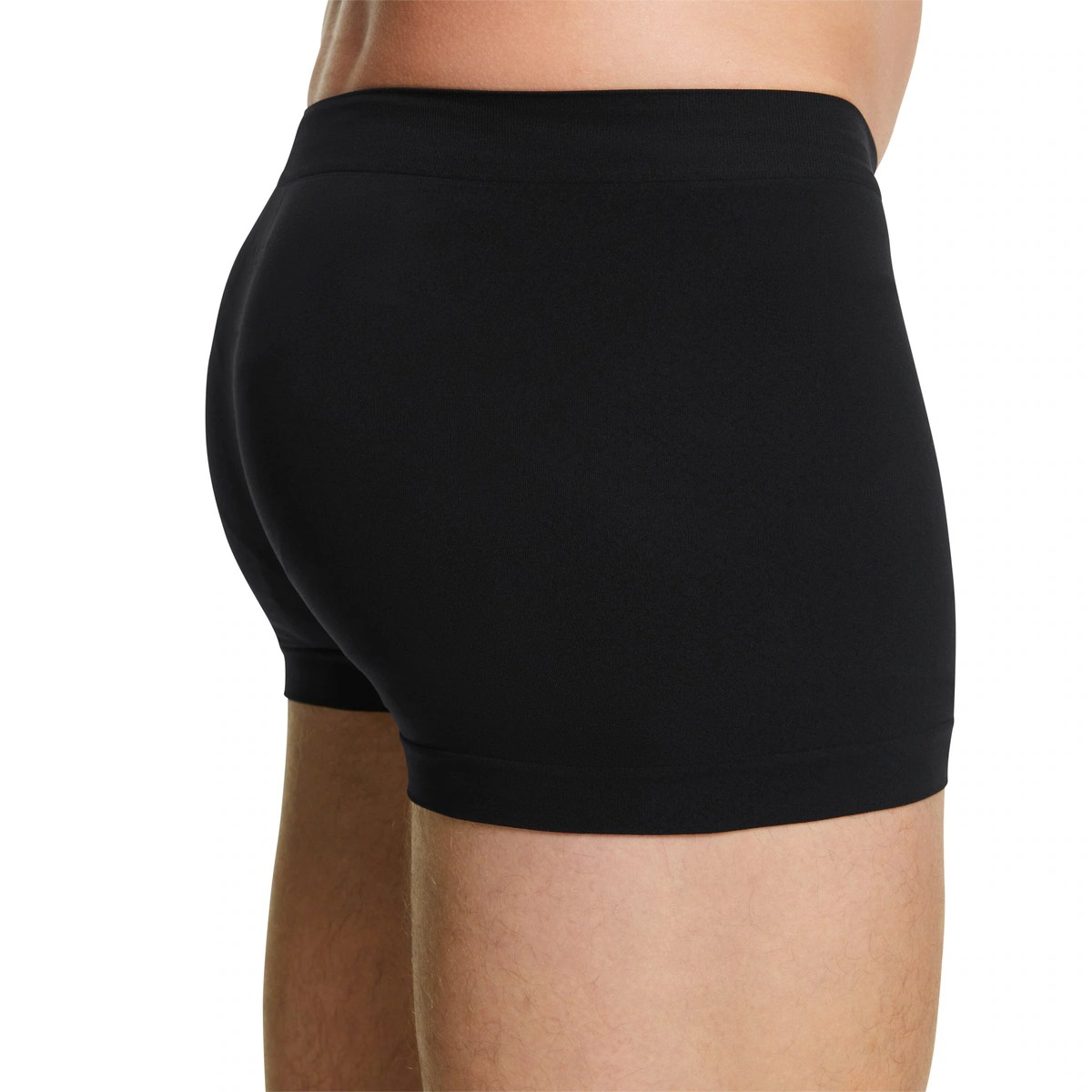 FALKE BOXER ULTRALIGHT COOL Unterhose – Bild 4