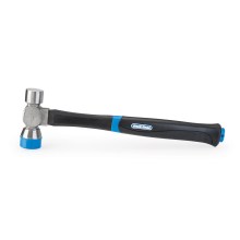 Park Tool HMR-8 Werkstatthammer Park Tool HMR-8 Werkstatthammer