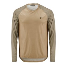 ROSE Trail Lightweight LS Tee ROSE Trail Lightweight LS Tee