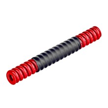 Suntour Spiralfederelement für NCX-Federsattelstütze Suntour Spiralfederelement für NCX-Federsattelstütze