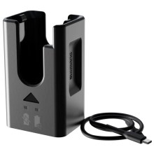 SHIMANO Di2 Akku-Ladegerät EC-DN100 SHIMANO Di2 Akku-Ladegerät EC-DN100