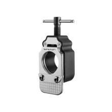 Birzman Sägeführung Threadless Saw Guide Birzman Sägeführung Threadless Saw Guide