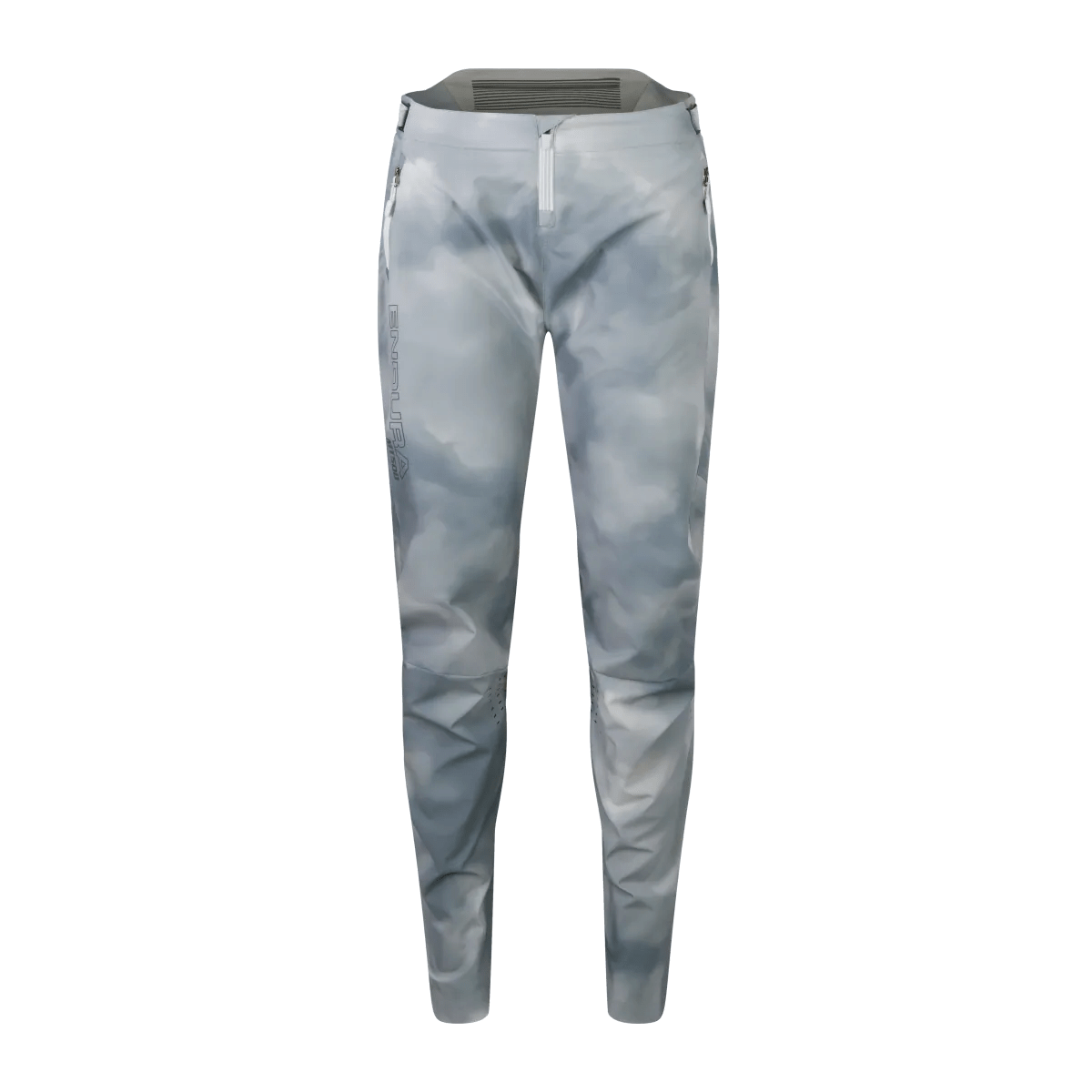 ENDURA DAMEN MT500 BURNER LITE Damen MTB Bikehose ENDURA DAMEN MT500 BURNER LITE Damen MTB Bikehose