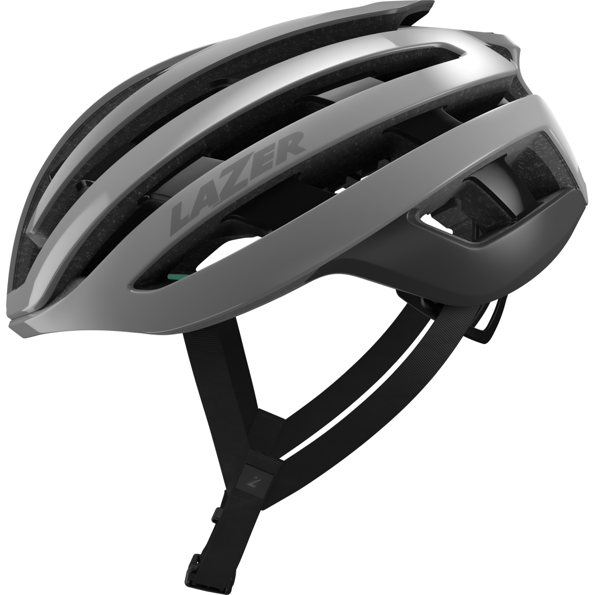 LAZER Z1 KINETICORE Rennradhelm – Bild 4