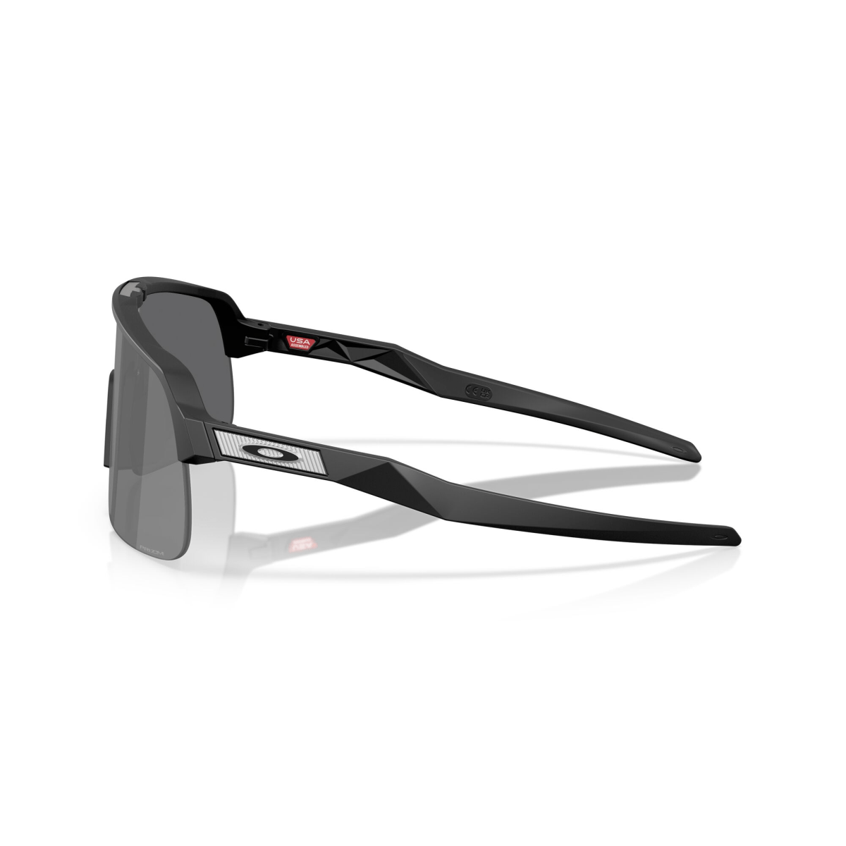 OAKLEY SUTRO LITE S Sport Sonnenbrille – Bild 3