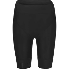 GOREWEAR SWIFTRIDE SHORT TIGHTS Damen Radhose GOREWEAR SWIFTRIDE SHORT TIGHTS Damen Radhose