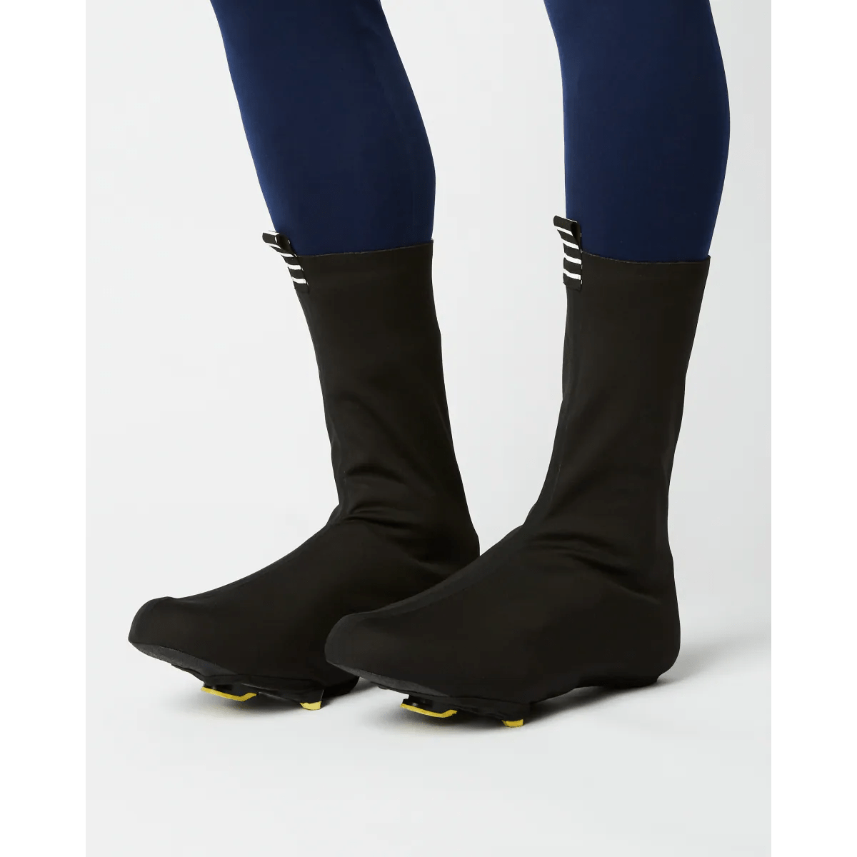 FINGERSCROSSED #OVERSHOES SOFTSHELL Fahrrad Überschuhe FINGERSCROSSED #OVERSHOES SOFTSHELL Fahrrad Überschuhe