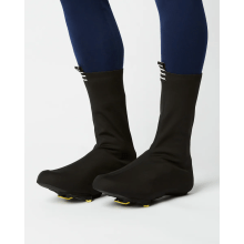 FINGERSCROSSED #OVERSHOES SOFTSHELL Fahrrad Überschuhe FINGERSCROSSED #OVERSHOES SOFTSHELL Fahrrad Überschuhe