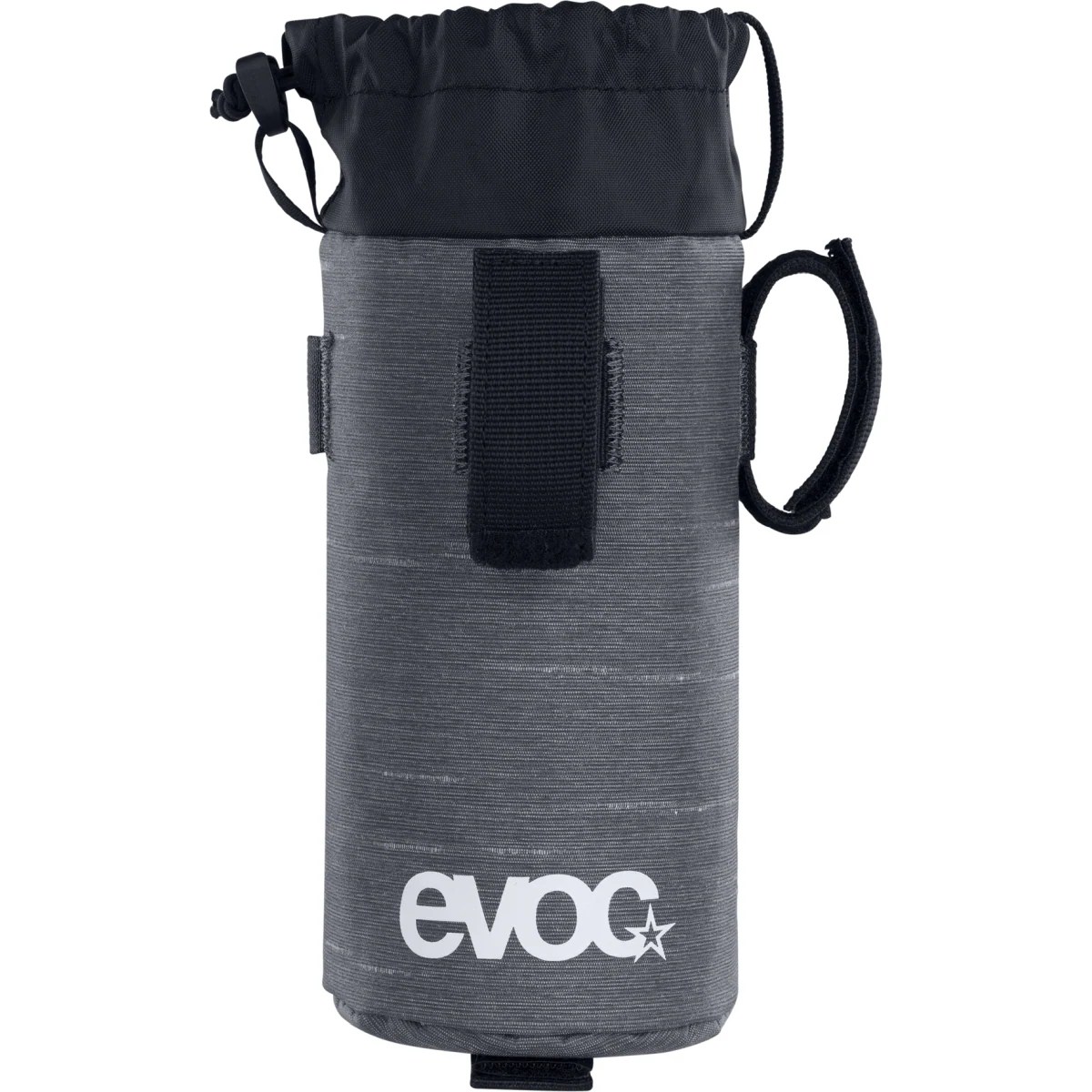 evoc MULTI HOLSTER Vorbautasche – Bild 3