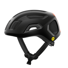 POC VENTRAL AIR MIPS Rennrad Helm POC VENTRAL AIR MIPS Rennrad Helm
