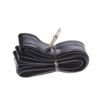 Schwalbe SV 19 27.5"/28"/29" MTB/Trekking Schlauch Schwalbe SV 19 27.5"/28"/29" MTB/Trekking Schlauch