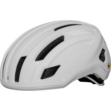 Sweet Protection OUTRIDER MIPS Fahrradhelm Sweet Protection OUTRIDER MIPS Fahrradhelm