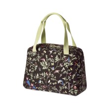 BASIL WANDERLUST CARRY ALL BAG Damen-Fahrradtasche BASIL WANDERLUST CARRY ALL BAG Damen-Fahrradtasche