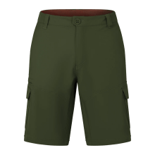 ENDURA LOOP CARGO SHORT WITH LINER MTB Shorts ENDURA LOOP CARGO SHORT WITH LINER MTB Shorts