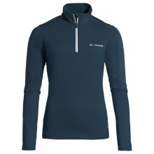 VAUDE WOMEN’S LIVIGNO HALFZIP II Damen Fleecepullover VAUDE WOMEN’S LIVIGNO HALFZIP II Damen Fleecepullover