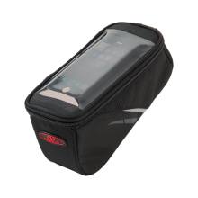NORCO FRAZER Smartphone Tasche NORCO FRAZER Smartphone Tasche