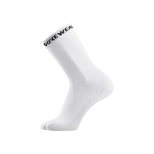 GOREWEAR ESSENTIAL SOCKS Socken GOREWEAR ESSENTIAL SOCKS Socken
