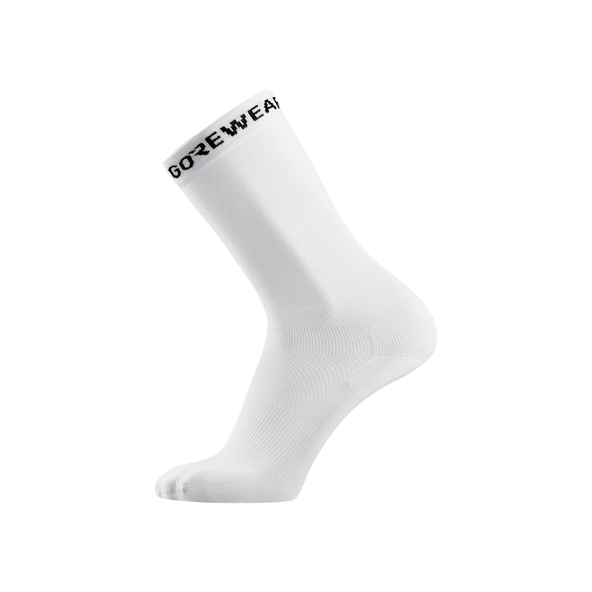 GOREWEAR ESSENTIAL SOCKS Socken GOREWEAR ESSENTIAL SOCKS Socken