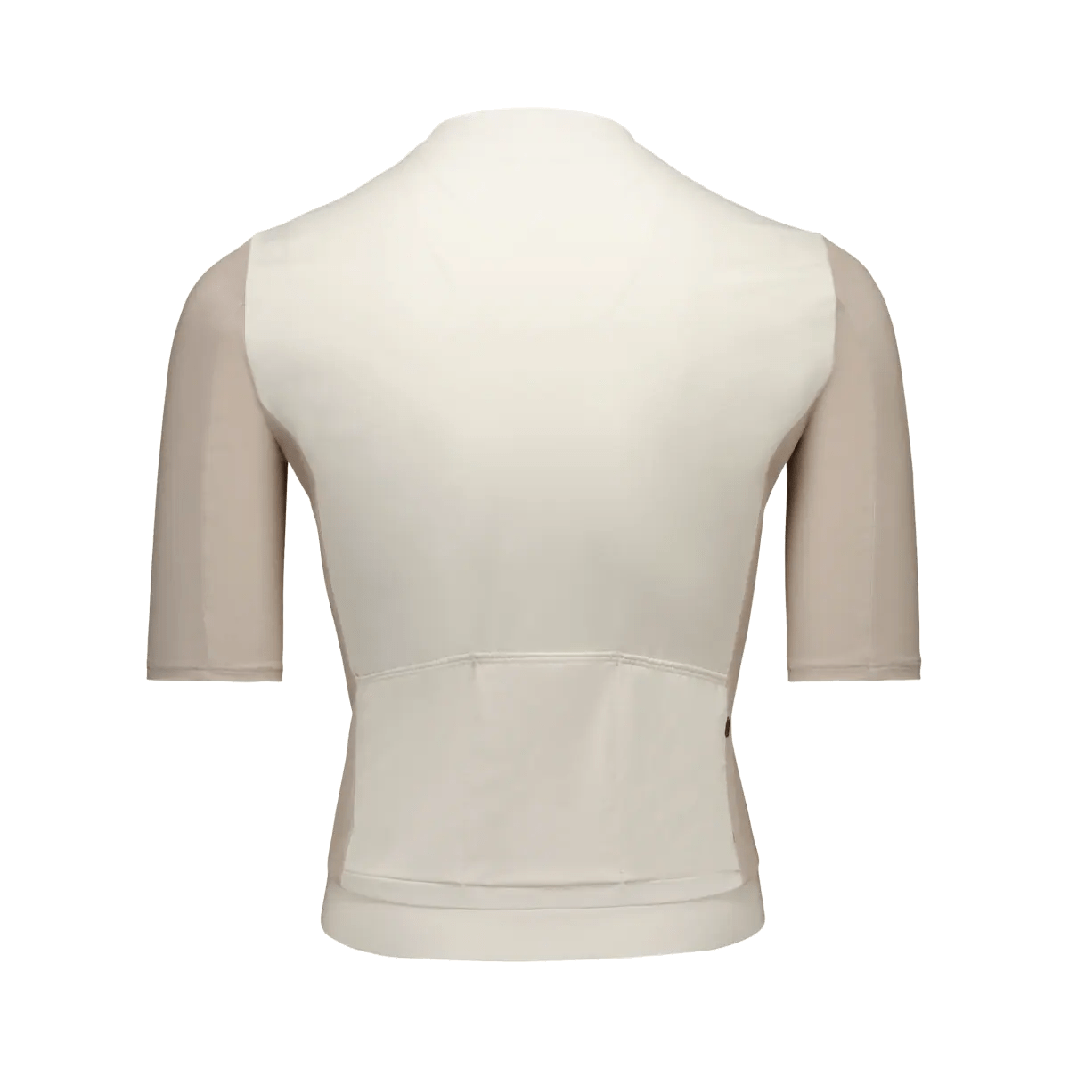 POC M'S CADENCE JERSEY Radtrikot – Bild 2