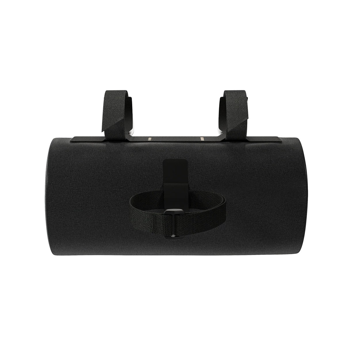 Brooks Scape Handlebar Pouch 3L Lenkertasche – Bild 3