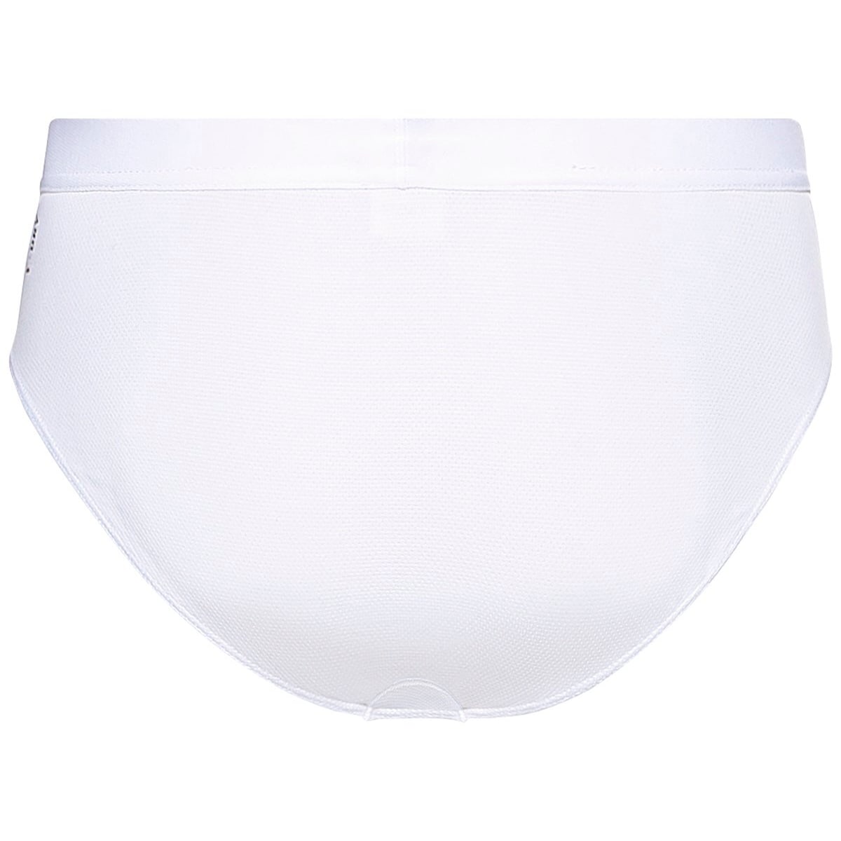 odlo ACTIVE F-DRY LIGHT Bottom Brief Unterhose – Bild 2