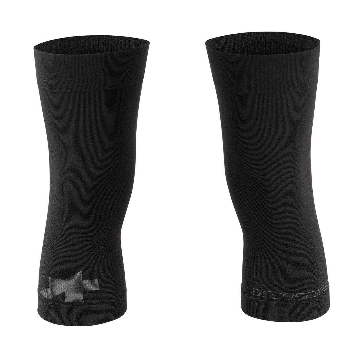 ASSOS SPRING FALL KNEE WARMERS Knielinge ASSOS SPRING FALL KNEE WARMERS Knielinge
