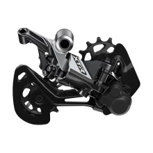 SHIMANO XTR RD-M9100 Schaltwerk 12-fach Shadow Plus GS / SGS SHIMANO XTR RD-M9100 Schaltwerk 12-fach Shadow Plus GS / SGS