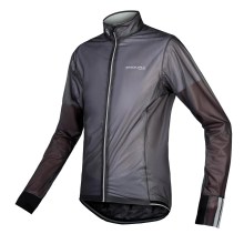 ENDURA FS260-PRO ADRENALINE RACE CAPE II Regenjacke ENDURA FS260-PRO ADRENALINE RACE CAPE II Regenjacke