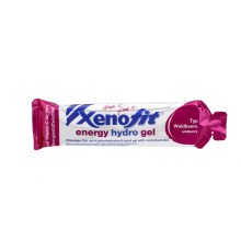 Xenofit Energy Hydro Gel Xenofit Energy Hydro Gel