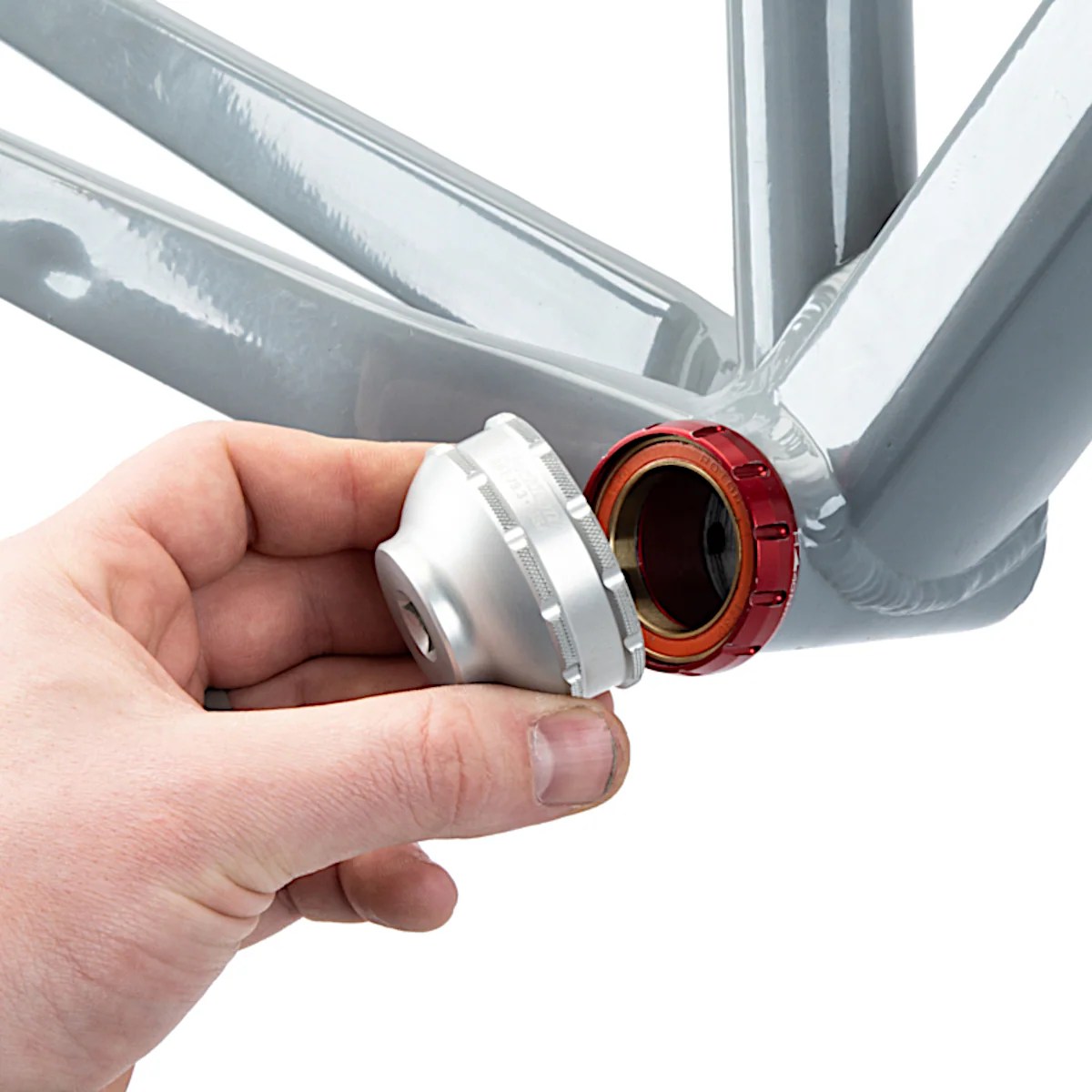 Park Tool BBT-79.3 Tretlagerwerkzeug BB-Lagerschalenschlüssel – Bild 4