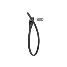 Hiplok Z LOK Kabelbinderschloss Hiplok Z LOK Kabelbinderschloss