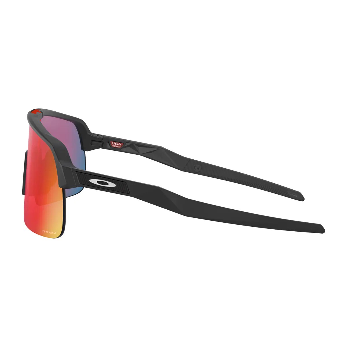 OAKLEY SUTRO LITE Sportbrille – Bild 3