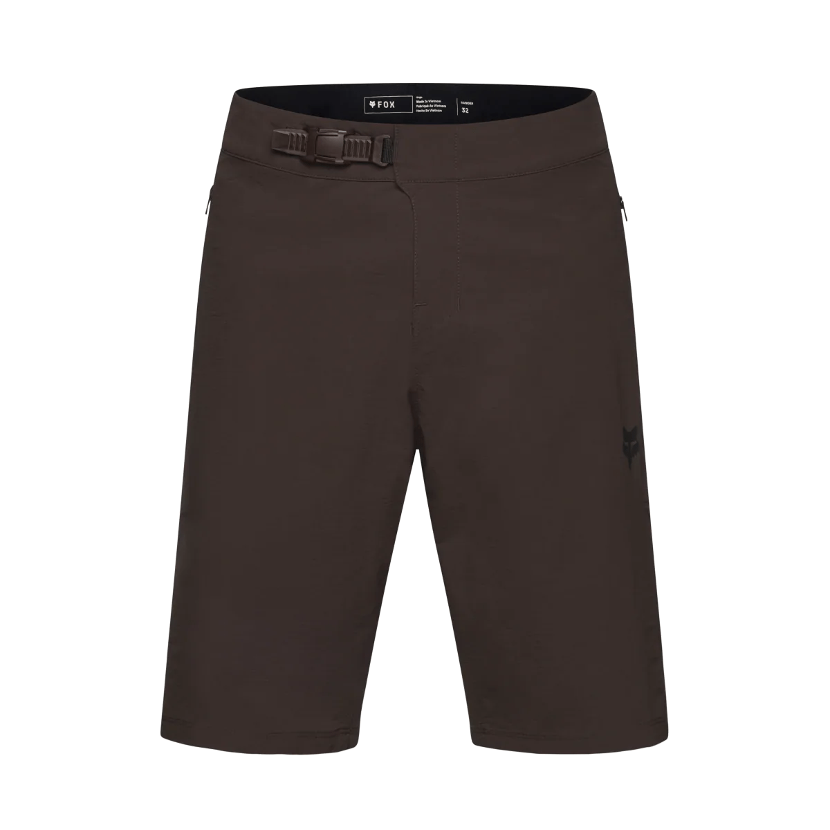 FOX RANGER SHORT MTB-Shorts FOX RANGER SHORT MTB-Shorts