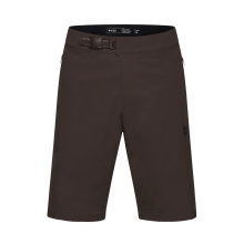 FOX RANGER SHORT MTB-Shorts FOX RANGER SHORT MTB-Shorts