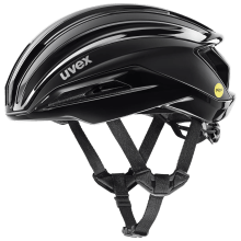 uvex SURGE AERO MIPS Rennrad Helm uvex SURGE AERO MIPS Rennrad Helm
