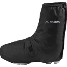 VAUDE BIKE GAITER SHORT Überschuhe VAUDE BIKE GAITER SHORT Überschuhe
