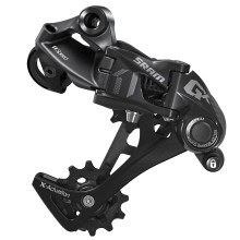 SRAM GX 1 x 11 Type 2.1 Schaltwerk SRAM GX 1 x 11 Type 2.1 Schaltwerk