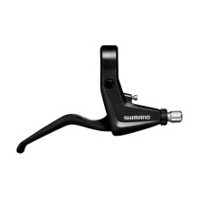SHIMANO ALIVIO BL-T4010 Bremshebel rechts SHIMANO ALIVIO BL-T4010 Bremshebel rechts