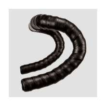 Lizard Skins DSP Lenkerband V2 2,5 mm Lizard Skins DSP Lenkerband V2 2,5 mm