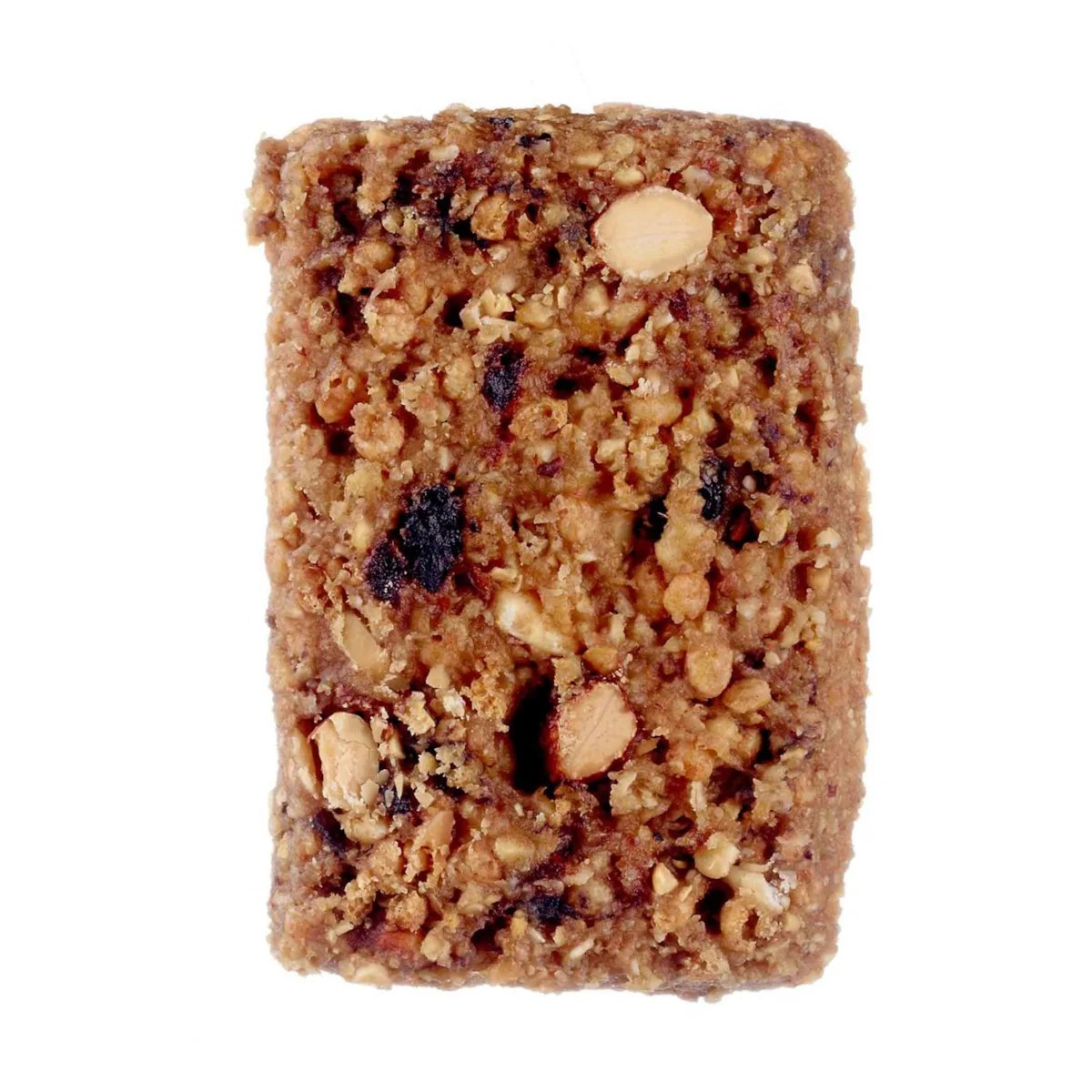 Clif Bar Energie Riegel Kohlenhydrate – Bild 2