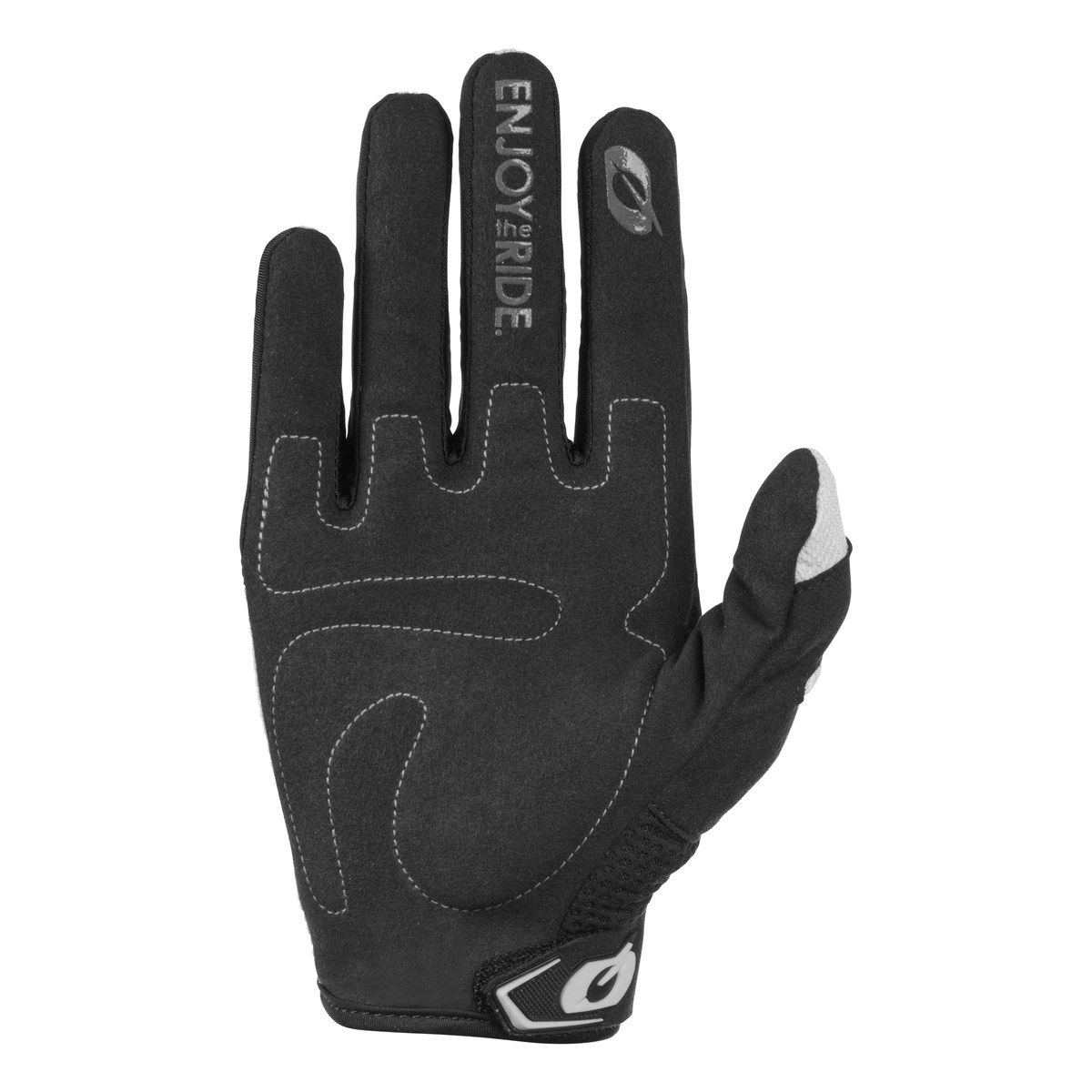 O'NEAL ELEMENT MTB Handschuhe – Bild 2