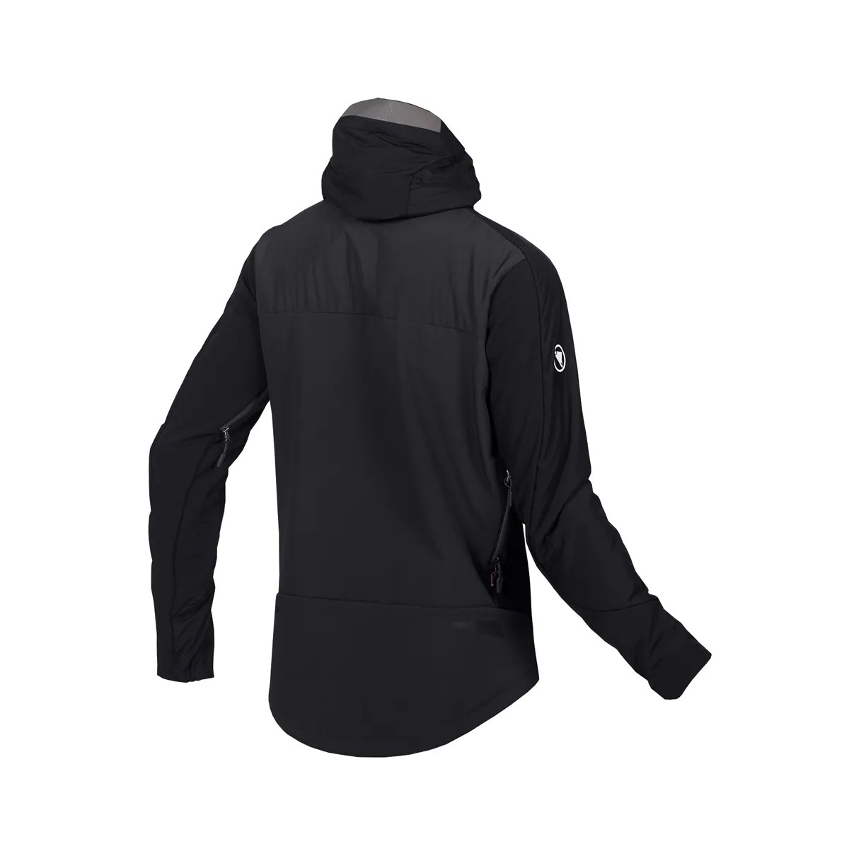 ENDURA MT500 FREEZING POINT JACKE II Thermojacke – Bild 2