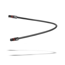 Bosch Displaykabel für Bosch Smart System Bosch Displaykabel für Bosch Smart System