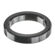 ROSE Washer für Rocker Thrill Hill, 8 x 11 x 2 mm ROSE Washer für Rocker Thrill Hill, 8 x 11 x 2 mm